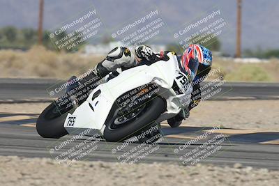 media/Oct-31-2025-CVMA Friday Practice (Fri) [[e9defcbea4]]/3-Racer 2 Practice/Session 4 (Turn 16)/